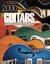 2,000 Guitars: The Ultimate Collection - Autor: Tony Bacon (2009) [usado]