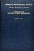 Introduction To Stochastic Dynamic Programming - Autor: Sheldon M. Ross (1982) [usado]