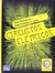 Circuitos Elétricos - Autor: Yaro Burian Jr. e Ana Cristina C. Lyra (2006) [usado]