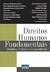 Direitos Humanos Fundamentais. Doutrina, Prática e Jurisprudência - Autor: Anna Candida da Cunha Ferraz (2013) [usado]