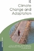 Climate Change And Adaptation - Autor: Neil Leary, James Adejuwon (2007) [usado]