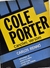 Cole Porter - Canções, Versões - Autor: Carlos Rennó (1991) [usado]