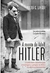 A Mente de Adolf Hitler - Edição Slim: o Relatório Secreto que Investigou a Psique do Líder da Alemanha - Autor: Walter C. Langer (2020) [seminovo]