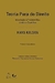 Teoria Pura do Direito - Introdução À Problemátia Jurídico-científica - Autor: Hans Kelsen (2020) [seminovo]