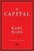 O Capital - Extratos por Paul Lafargue - Autor: Karal Marx (2014) [seminovo]