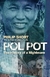 Pol Pot: The History Of a Nightmare - Autor: Philip Short (2004) [usado]