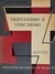 Cristianismo e Comunismo - Autor: Henry Chambre (1962) [usado]