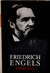 Friedrich Engels - Biografia - Autor: Vários Autores (1986) [usado]