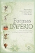 Formas do Império: Ciência, Tecnologia e Política em Portugal e no Brasil... - Autor: Heloisa Meireles Gesteira e Outros (2014) [seminovo]