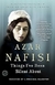 Things I''ve Been Silent About: Memories Of a Prodigal Daughter - Autor: Azar Nafisi (2010) [usado]