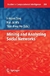 Mining And Analyzing Social Networks - Autor: I-hsien Ting, Hui-ju Wu (2010) [seminovo]