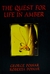 The Quest For Life In Amber - Autor: George Poinar, Roberta Poinar (1994) [usado]