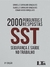 Segurança e Saúde no Trabalho em 2.000 Perguntas e Respostas - Autor: Edwar Abreu Gonçalves, Danielle Carvalho Gonçalves (2017) [usado]