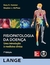 Fisiopatologia da Doença: Uma Introdução À Medicina Clínica - Autor: Gary D. Hammer, Stephen J. Mcphee (2016) [usado]