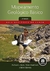 Mapeamento Geológico Básico (guia Geológico de Campo) (bolso) - Autor: Richard J. Lisle, Peter Brabham (2014) [seminovo]
