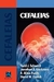 Cefaleias (bolso) - Autor: Todd J. Schwedt (2012) [seminovo]