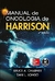 Manual de Oncologia de Harrison - Autor: Bruce A. Chabner, Dan L. Longo (2015) [usado]