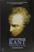 A Moral e o Direito em Kant: Ensaios Analíticos - Autor: Alexandre Travessoni Gomes Trivisonno e Jean-christophe Merle (2015) [usado]