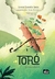 Toró (poemas Escolhidos) - Autor: Alfredo Guimarães (2022) [seminovo]