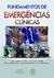 Fundamento de Emergências Clínicas - Autor: Diogo Bugano Diniz Gomes, Lucas Santos Zambon (2012) [usado]