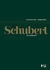 Schubert: um Compêndio - Autor: Christopher H. Gibbs (org.) (2017) [usado]