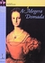 A Megera Domada (bolso) - Autor: William Shakespeare (1998) [usado]