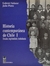 Historia Contemporánea de Chile I- Estado, Legitimidad, Ciudadanía - Autor: Gabriel Salazar, Julio Pinto (1999) [usado]