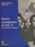 Historia Contemporánea de Chile Ii- Actores, Identidad Y Movimiento - Autor: Gabriel Salazar, Julio Pinto (1999) [usado]