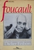 Michel Foucault: Uma Biografia - Autor: Didier Eribon (1990) [usado]