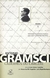 Cadernos de Cárcere - Volume 1 - Autor: Antonio Gramsci (2020) [seminovo]
