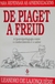 De Piaget a Freud: a (psico)pedagogia entre o Conhecimento e o Saber - Autor: Leandro de Lajonquière (1992) [usado]