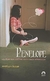 Penelope - Autor: Marilyn Kaye (2010) [seminovo]
