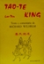 Tao-te King - Autor: Lao Tzu (2000) [usado]