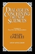 Dialogues Concerning Two New Sciences - Autor: Galileo Galilei (1991) [usado]