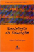 Sociologia da Educação - Autor: Albertto Tosi Rodrigues (2004) [usado]