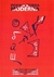Poesia Russa Moderna - Autor: Augusto de Campos, Boris Schnaiderman e Haroldo de Campos (1968) [usado]