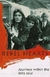 Rebel Hearts: Journeys Within The Ira''s Soul - Autor: Kevin Toolis (1996) [usado]