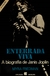 Enterrada Vida: a Biografia de Janis Joplin - Autor: Myra Friedman (1983) [usado]