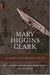 O Caso das Rosas Fatais (bolso) - Autor: Mary Higgins Clark (2009) [usado]