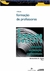 O Trabalho Docente - Coleção Formação de Professores - Autor: Bernardete A. Gatti (org) (2013) [usado]