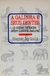 A Galinha e seus Dentes e Outras Refleões sobre História Natural - Autor: Stephen Jay Gould (1992) [usado]