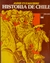 Historia de Chile - Tomos I Y Ii (idioma: Espanhol) - Autor: Jaime Eyzaguirre (1982) [usado]