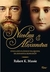 Nicolau e Alexandra: o Relato Clássico da Queda da Dinastia Romanov - Autor: Robert K. Massie (2014) [usado]