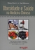 Obesidade e Saúde na Medicina Chinesa - Autor: Wang Shu Li, Carl Stimson (2011) [usado]