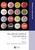 The Cultural Politics Of Food And Eating: a Reader - Autor: James L. Watson, Melissa L. Caldwell (2005) [usado]