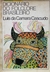 Dicionáro do Folclore Brasileiro - Autor: Luis da Camara Cascudo (1988) [usado]