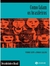 Como Falam os Brasileiros - Autor: Yonne Leite (2002) [usado]