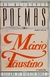 Os Melhores Poemas - Autor: Mário Faustino (1985) [usado]