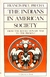 The Indians In American Society - Autor: Francis Paul Prucha (1985) [usado]