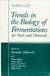 Trends In The Biology Of Fermentations For Guels And Chemicals - Autor: Alexander Hollaender (1980) [usado]